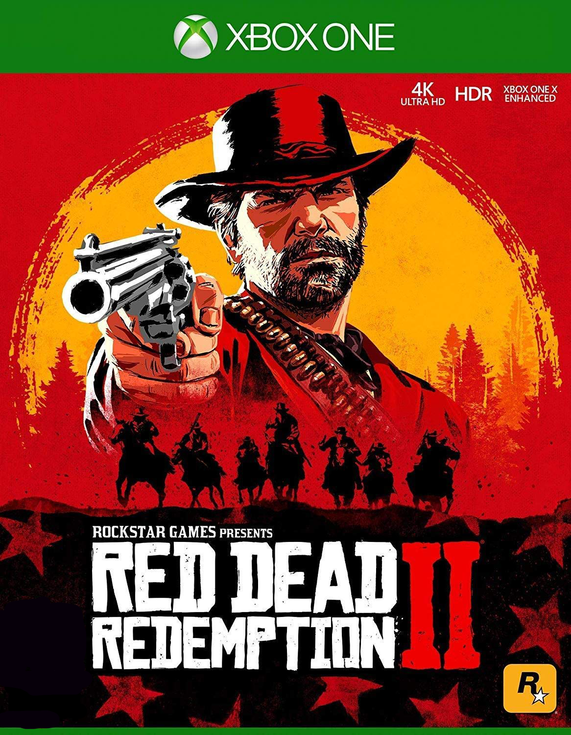 Reddead22.png